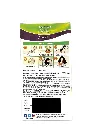 1000065720.webp