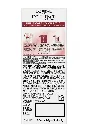 1000065737.webp