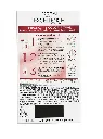 1000065747.webp