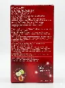 1000065835.webp