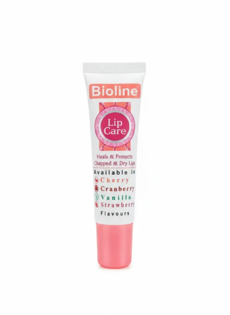 Bioline Lip Guard, 10g