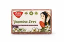 Kesh Nikhar Jasmine Love handmade Soap, 125g