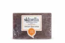 Skinella Apricot Seed Scrub handmade Soap, 100g
