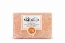 Skinella Orange Zest Handmade Soap, 100g