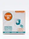 Creme 21 Antibacterial Moisturising Cream Soap (All Skin Types), 125g