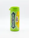 Wrigley's Doublemint chewy 27.3g