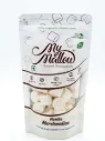 MyMallow Vanilla Marshmallow 75g