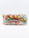 Haribo Marshmallow 80pcs