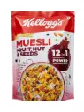 Kellogg's Muesli Fruit,Seeds & Nuts 500g