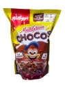 Kellogg's Multigrain Chocos 385g