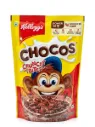 Kellogg's Chocos Crunchy bites 375g