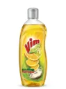 Vim Liquid Dishwash 500ml