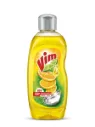 Vim Liquid Dishwasher 250ml