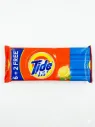 Tide Blue Bar 6+2free 1.6kg