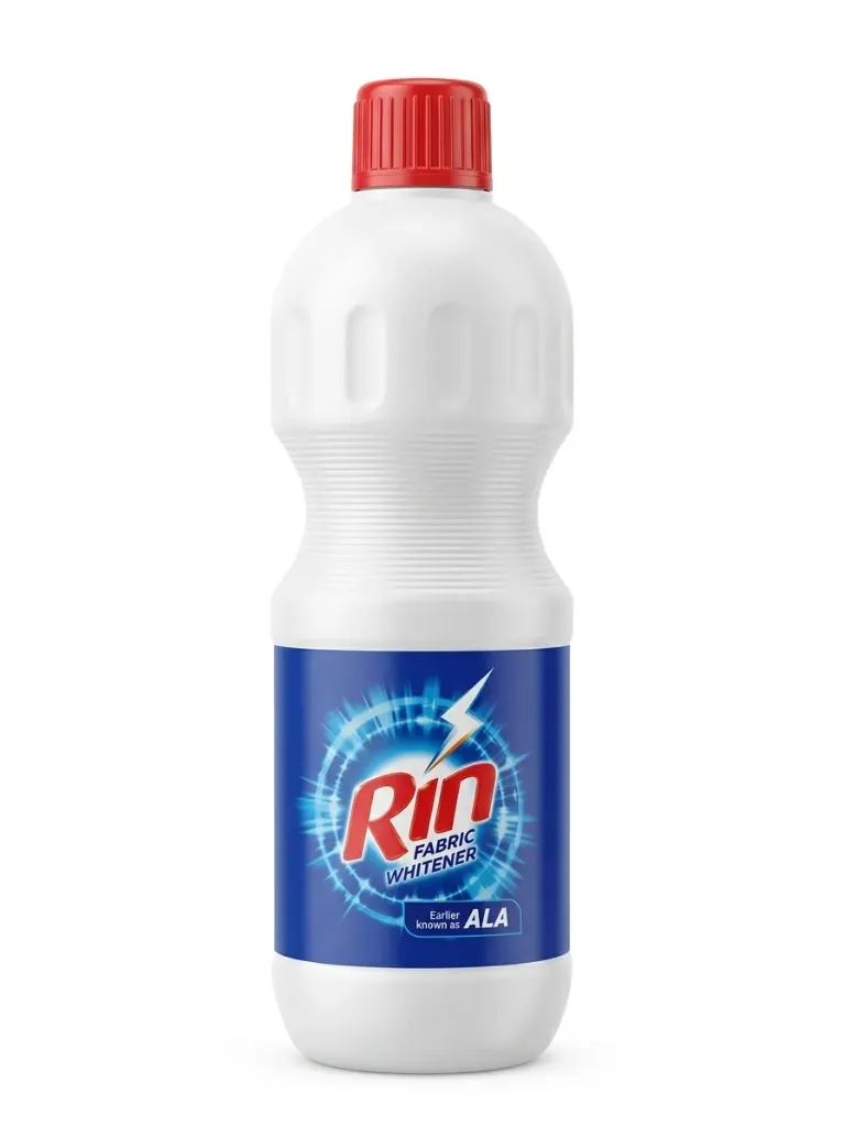 Rin Ala 500ml