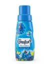 Comfort Fabric Conditioner Morning Fresh 200ml