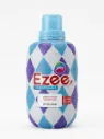 Godrej Ezee Liquid detergent 235ml