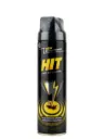 New Extra Power Hit Anti Mosquito Spray, 200ml
