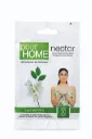Pour Home Nector Just Jasmine Aur Freshener, 10g
