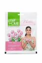 Pour Home Nector French Flora Air Freshener, 10g