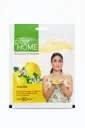 Pour Home Nector Lime Life Air Freshener, 10g