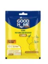 Good Home Lemon Aroma Air Freshener, 10g