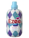 Godrej Ezee Liquid detergent 941ml