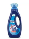 Surf Excel Matic top load liquid detergent 1L