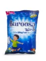 Baroosa Washing Powder 1kg