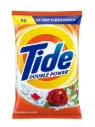 Tide Double power 3kg