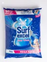 Surf Excel Easy wash 5kg