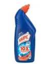 Harpic Toilet Cleaner 1L