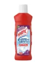 Harpic Bathroom Cleaner 500ml