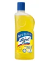 Lizol Floor Cleaner 1L