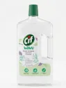 CIF Baby Multi Purpose Floor Cleaner 1L