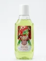 Vim Floor Cleaner 500ml