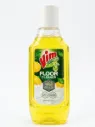 vim Floor Cleaner lemon 500ml