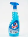 Colin Glass Cleaner 500ml