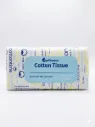 Royal Champion Cotton Tissue 60pcs