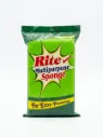 Rite Multipurpose Sponge