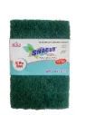 Shagun Scrub pad 5pc