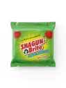 Shagun Brite Scrub Sponge 1pc