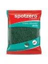 SpotZero Scrubber 1u