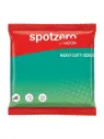 SpotZero Heavyduty Scrubber 1U