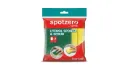 SpotZero Sponge & Scrub 3U