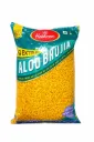 Haldiram's Aloo Bhujia, 210g