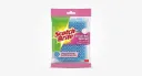 Scotch Brite Scrub 1U