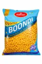 Haldiram's Boondi, 210g