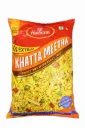 Haldiram's Khatta Meetha, 210g