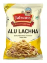 Jabsons Alu Lachha, 180g